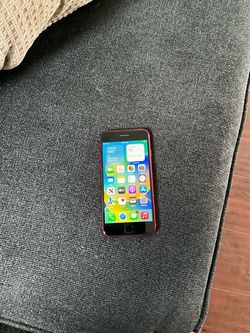 iPhone 8 64 gb