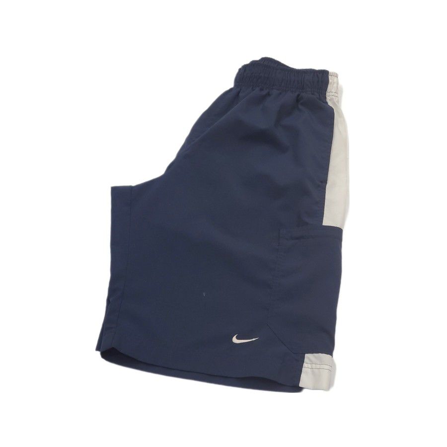 Vintage Nike Shorts 🩳