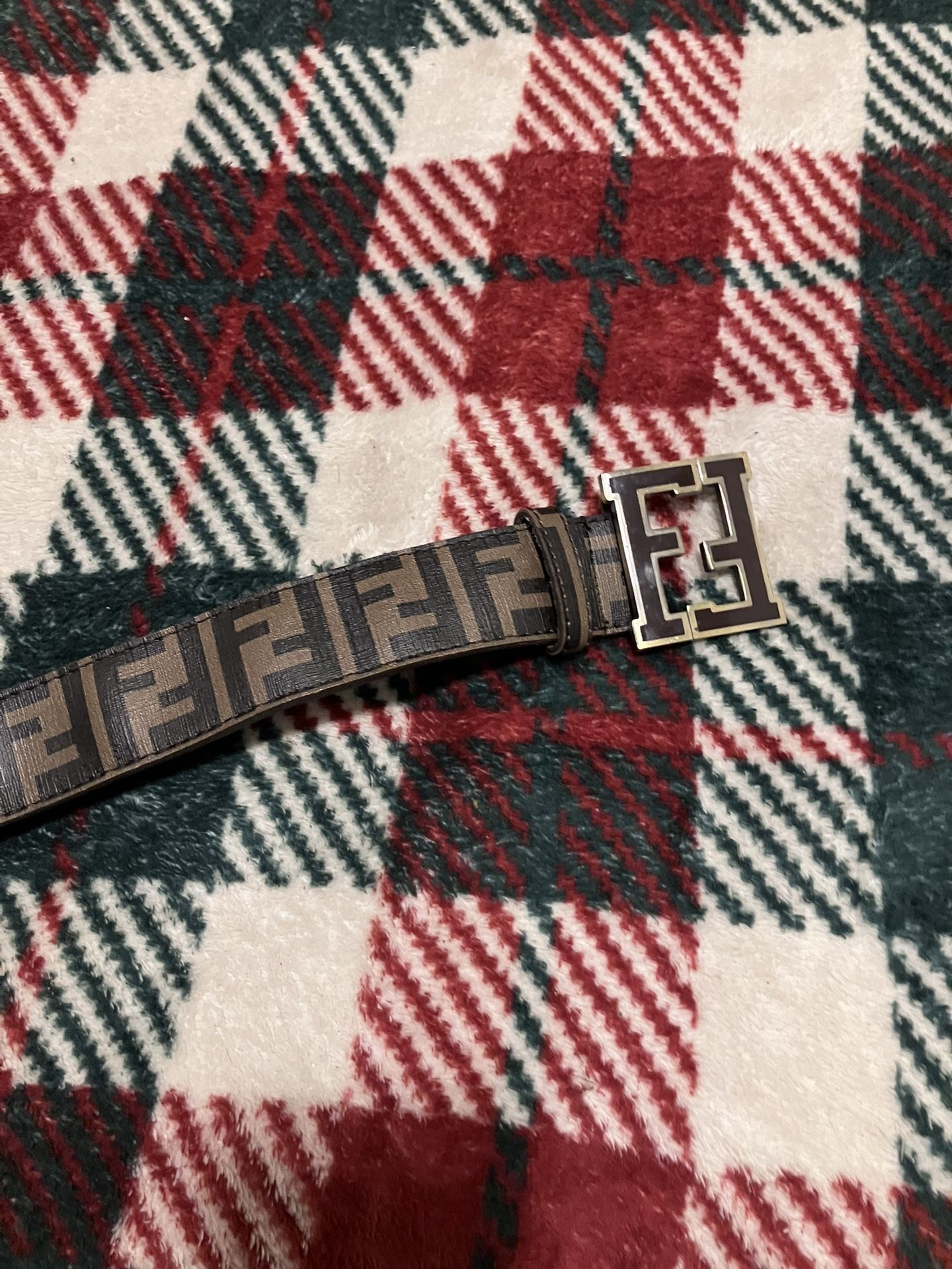 Good Condition I never wear it before size medium