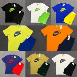Nike Sets 