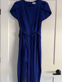 Calvin Klein Jumpsuit