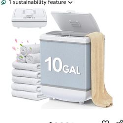 Towel Warmer