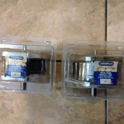 Champion 4" CT7-4 Carbide Tipped Hole Cutter, Special Tungsten Carbide Teeth, Pilot Drill and Ejector Spring, 1/2" Shank,  Cuts Material Up to 1" 