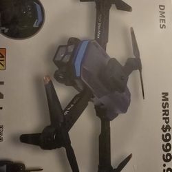 Drone