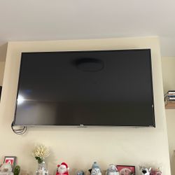 TCL TV