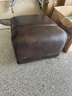 Electric Recliner Base 