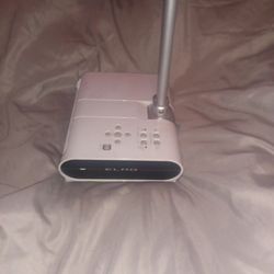 ELMO   TT-02 U  Document Reader. 