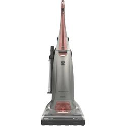 KENMOREElite Pet Friendly Bagged Upright Vacuum 