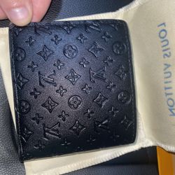  Louis Vuitton Wallet Mens