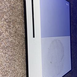 Xbox – Great Condition, Works Perfect