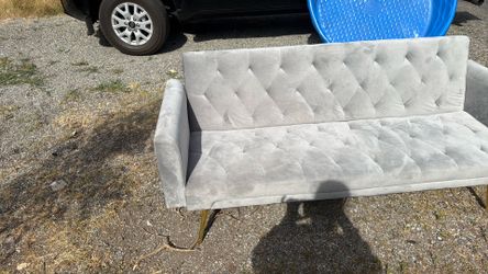 Futon