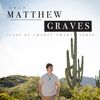 Matthew Graves