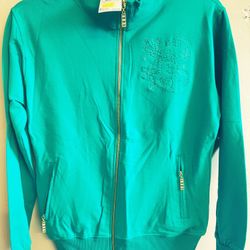 Wonmen Jacket $15 each 