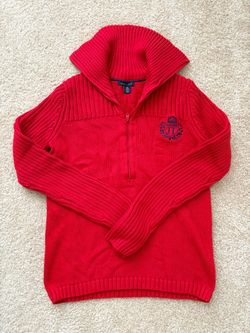 Women’s sweaters - brand new