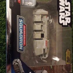 Star Wars