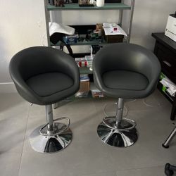 Counter  And Bar Stools Chairs