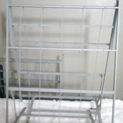 Bedframes
