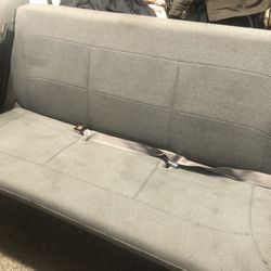 E150 E250 E350 bench seat 