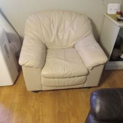 3 Sofa 