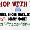 ShopWithBot 🤖