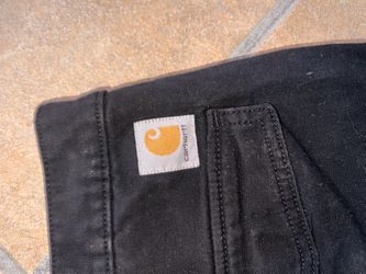 Carhart Shorts