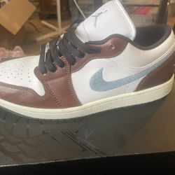Jordan 1 