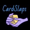 CardSlaps
