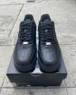 Nike Air Force 1 Lvl 8 Crocodile Skin Size 9 Mens for Sale in Covina, CA -  OfferUp