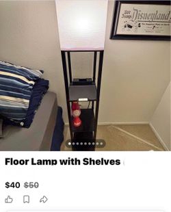 Light
