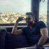 Tarek Asfour