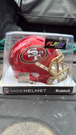 Deebo Samuel Auto bundle