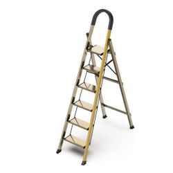Ladder