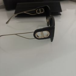 Christian Dior Sunglasses On Sale 