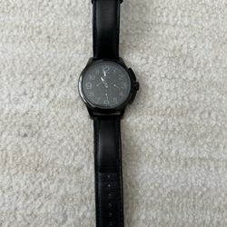 Guess Men’s Watch