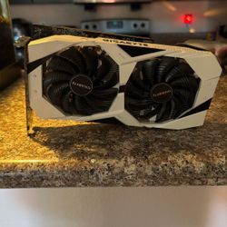 1650ti