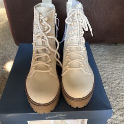 BOOTS (brand New)
