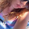 Chelsey Thrun