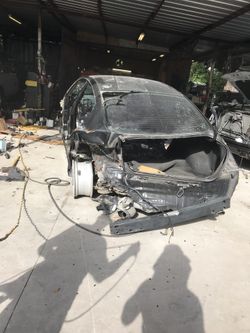 All kinds of parts for acura honda silverado tahoe suburban