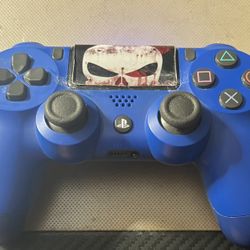 Ps4 Controller