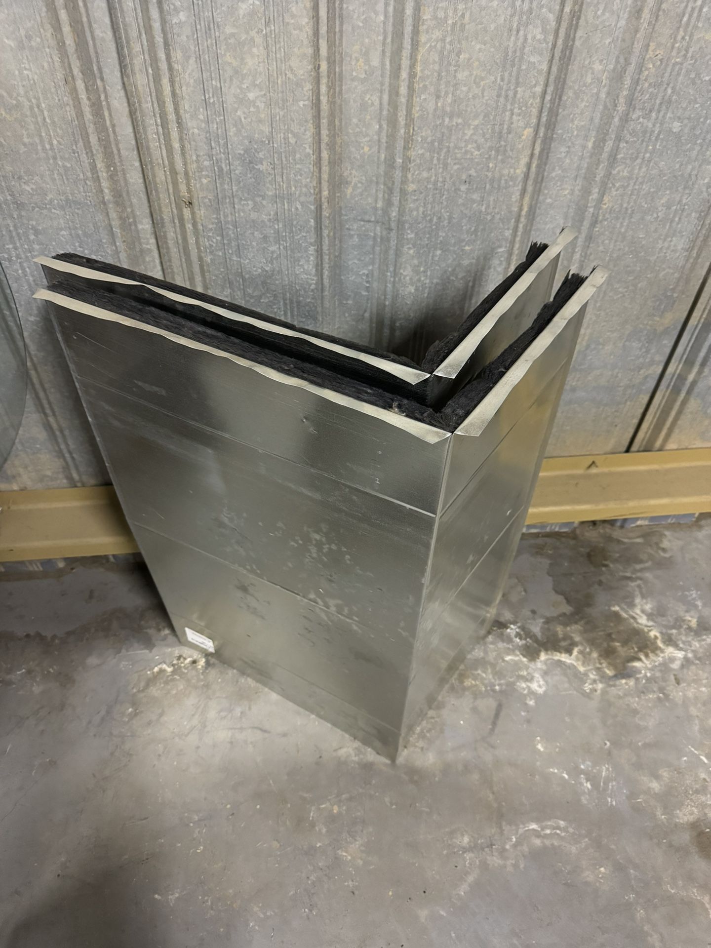 Plenum 