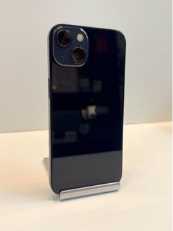 Apple iPhone 13 128gb. ( Unlocked Phone )