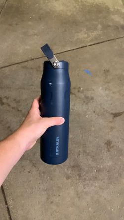 Water bottle Stanley