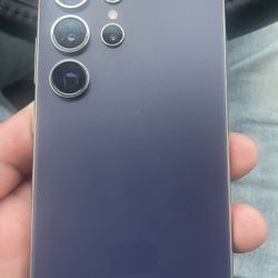 Samsung Galaxy S24 Ultra