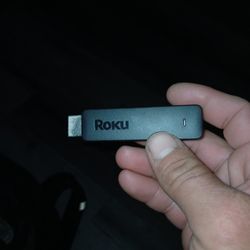 Ròku Gen 6