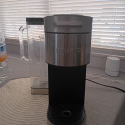 Keurig
