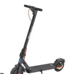 Hiboy Scooter
