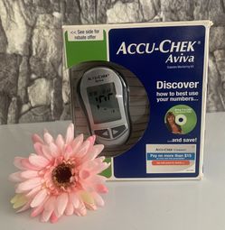 Free Delivery To Fresno 