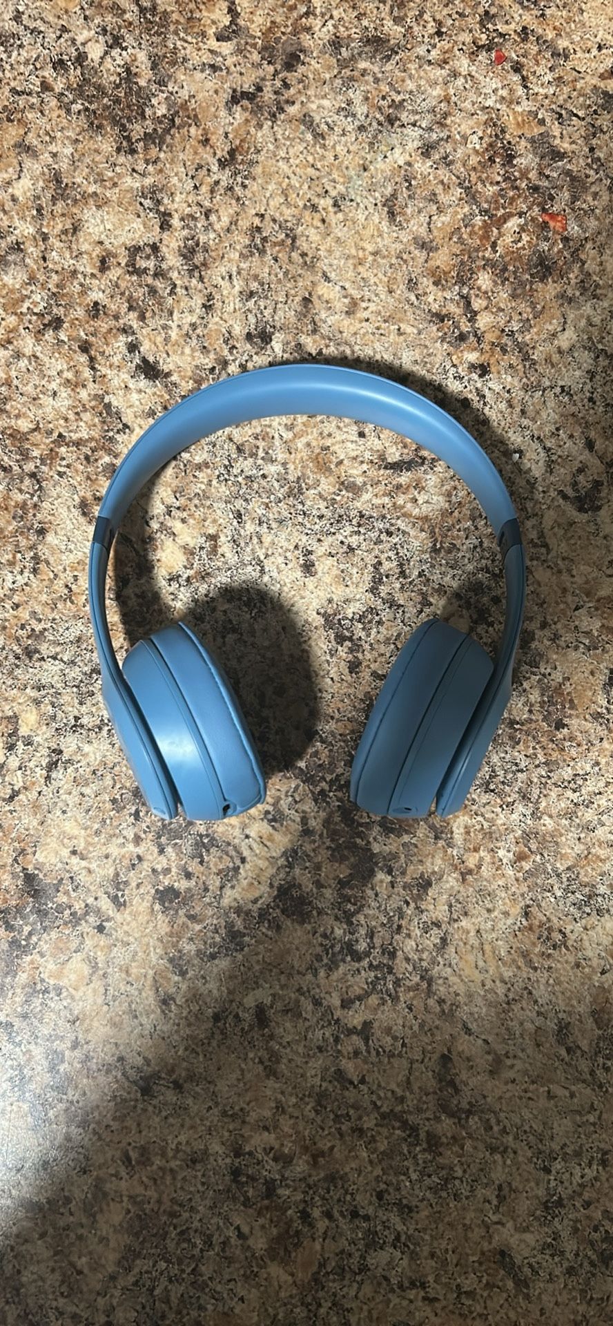 Beats Solo 4
