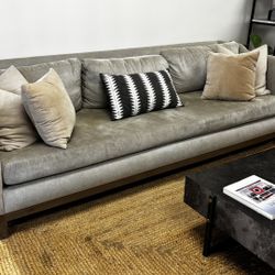 Couch For Sale $150