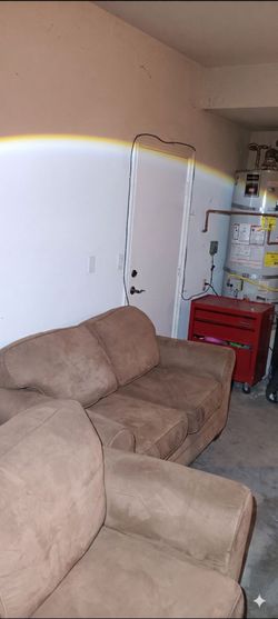Couches